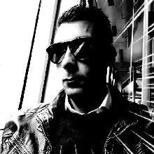 Peppe2025