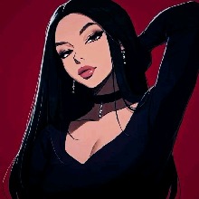 Guest_Pauleth16