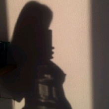 Guest_Pauleth16