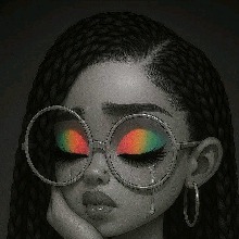 Guest_SweetieBoo2