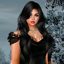 Guest_Diya07