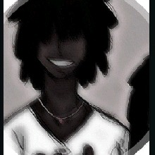 Guest_Kilo819932