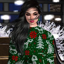 Guest_Aishu16