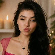 Guest_Aishu16
