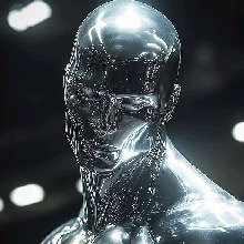 Guest_Ghost801734