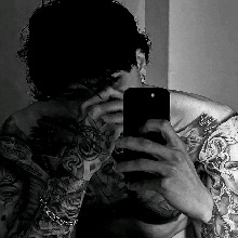 avpic