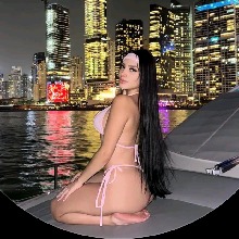 Guest_Isa13961