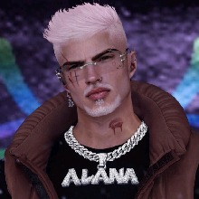 BlackAndreato