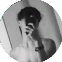 Guest_ANDREY137932