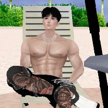 Guest_LuisFer5