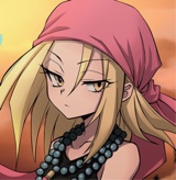 Guest_Amari506005