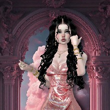 Guest_issa661923