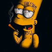 Guest_OscarAlvarez2
