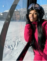 bratminks