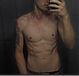 avpic