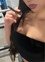 Guest_mari4o8