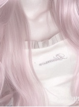Guest_clarys8