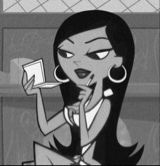 Foto de Avatar