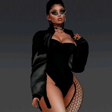 Guest_Lili856554