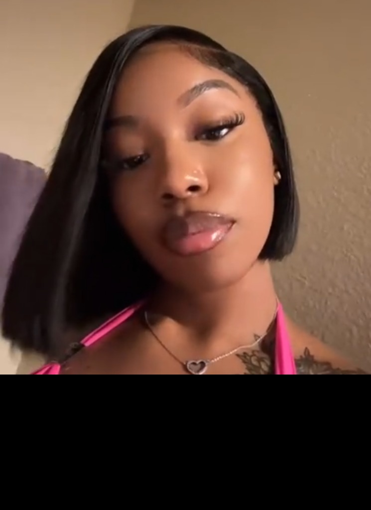 Guest_tia247134
