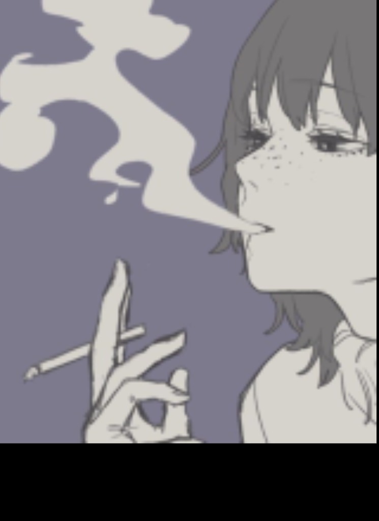 Guest_albertswag