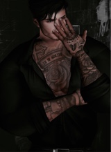 WaltuhWhite1