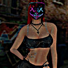 Guest_Alma125077