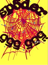 Guest_dooda562157