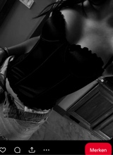 Guest_Selina0064