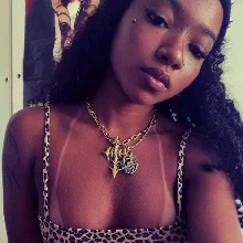 Guest_Imperatriz11