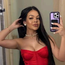 Guest_MarianaLinda3