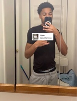 Guest_baItimore