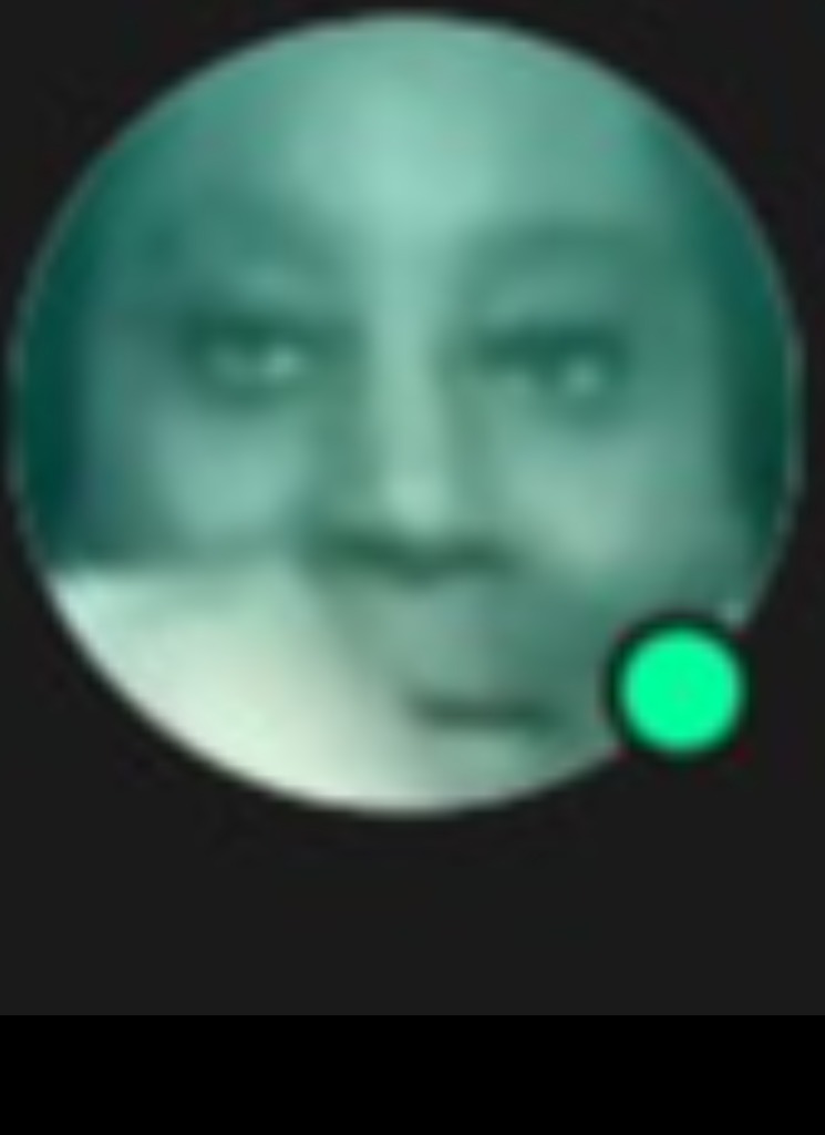 Guest_bunnythehippo