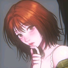 Guest_Mile821061