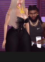Guest_ElSix97