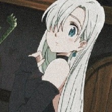 Guest_Lya071
