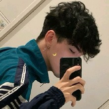 Guest_StivenRoni1
