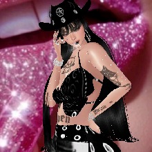Guest_kira127
