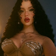 Guest_MirelaJenife