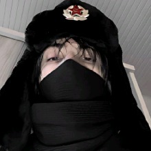 Guest_zesimom