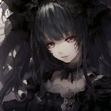 avpic