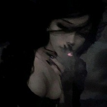 Guest_hashi12