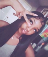 Guest_SOPHIEISATMT1