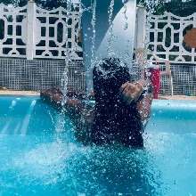 Guest_Santosz20