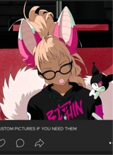 Guest_VixZen1