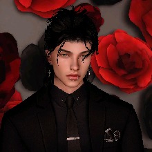 GothPanda23