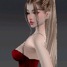 Guest_B214597