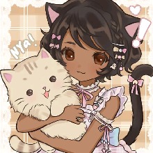 Angelicpuppydawl