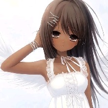 Angelicpuppydawl