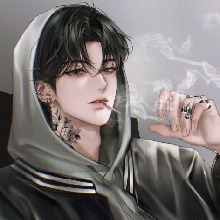Guest_XoaiGB